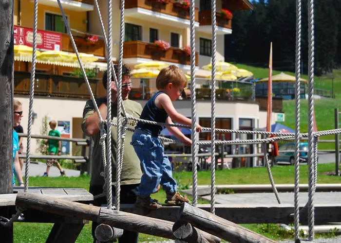 Gasthaus-Landhotel Traunstein