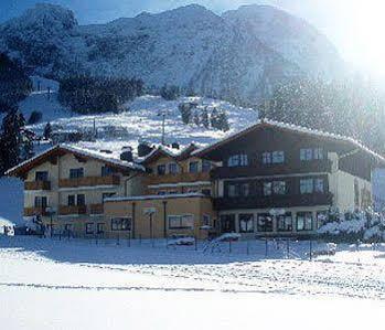 Gasthaus-landhotel Traunstein