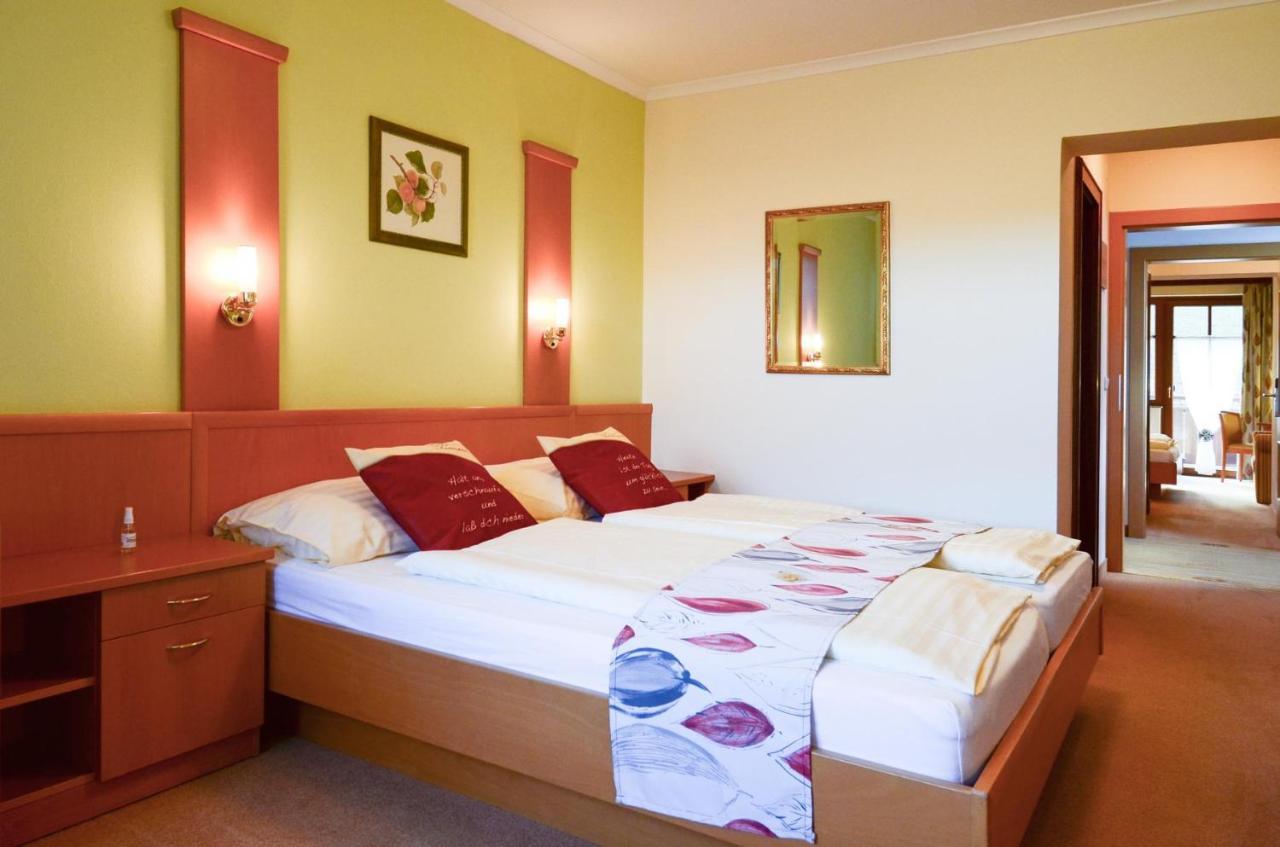 Gasthaus-landhotel Traunstein 3*