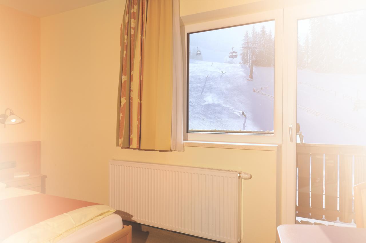 Gasthaus-landhotel Traunstein Hotel