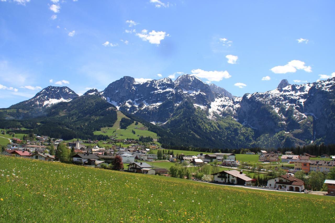 Hotel Gasthaus-landhotel Traunstein 3*