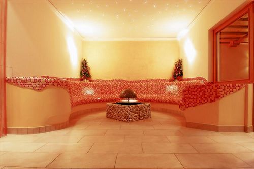 Gasthaus-landhotel Traunstein 3*
