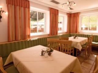 Gasthaus-landhotel Traunstein Hotel Abtenau