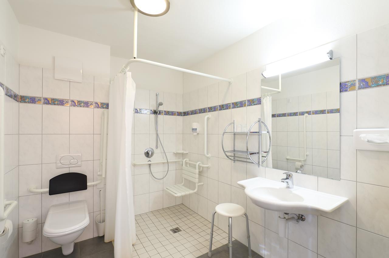Hotel Gasthaus-landhotel Traunstein Abtenau