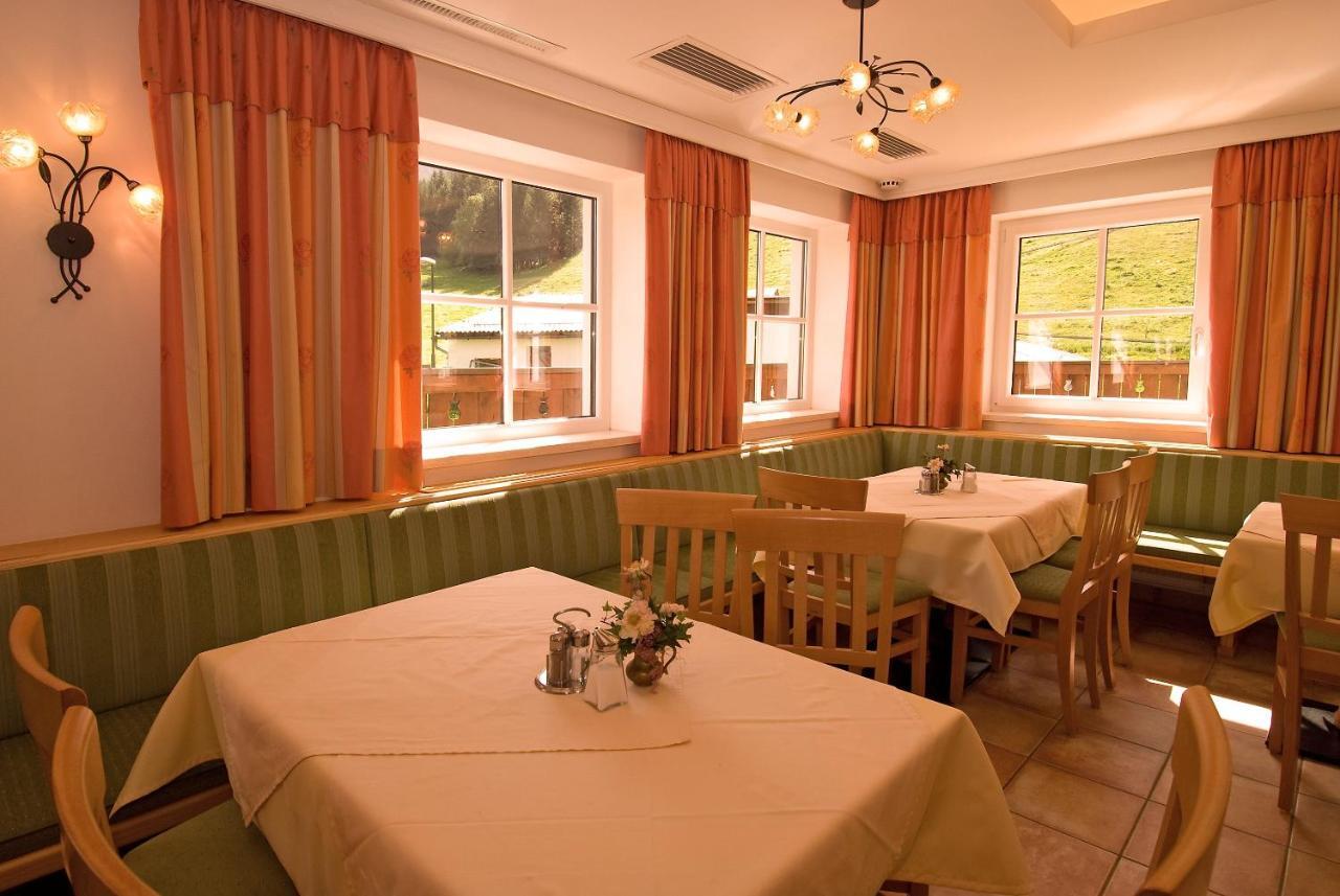 Gasthaus-landhotel Traunstein Hotel Abtenau