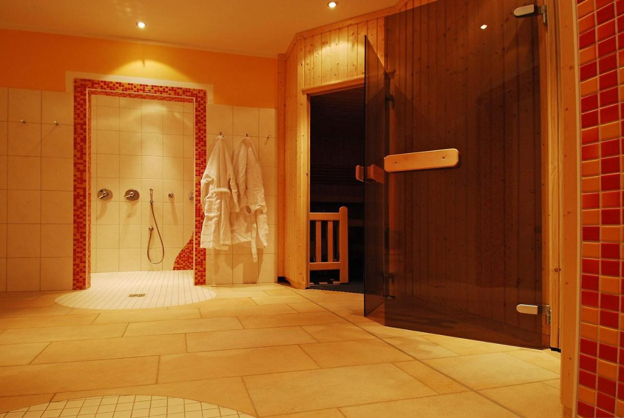 Gasthaus-landhotel Traunstein Hotel 3*