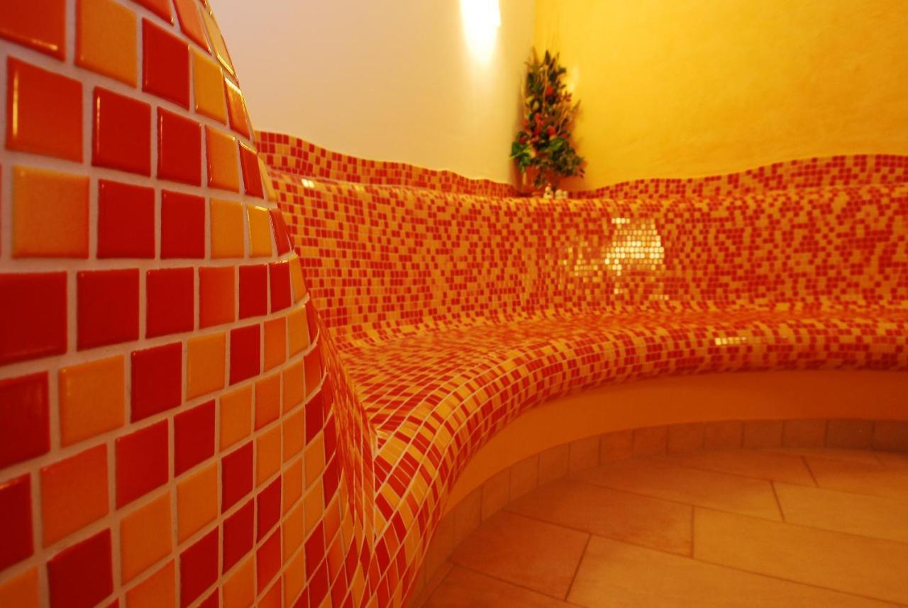 Hotel Gasthaus-landhotel Traunstein